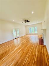 2025 Walworth Street - Photo 9
