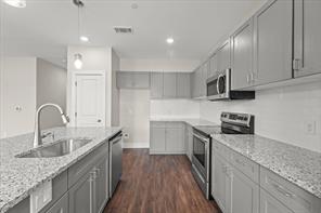 3409 Aaron Place - Photo 11