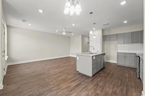 3409 Aaron Place - Photo 12