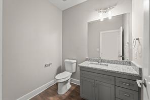 3409 Aaron Place - Photo 14