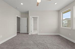 3409 Aaron Place - Photo 16