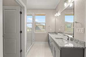 3409 Aaron Place - Photo 17