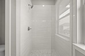 3409 Aaron Place - Photo 18
