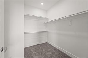 3409 Aaron Place - Photo 19