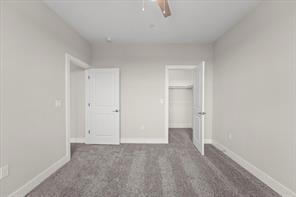 3409 Aaron Place - Photo 2