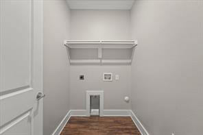 3409 Aaron Place - Photo 20
