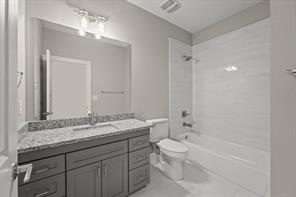 3409 Aaron Place - Photo 21