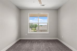 3409 Aaron Place - Photo 22