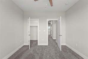 3409 Aaron Place - Photo 23
