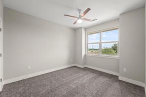 3409 Aaron Place - Photo 24