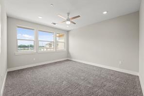 3409 Aaron Place - Photo 25