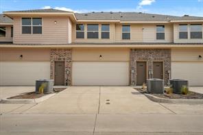 3409 Aaron Place - Photo 26