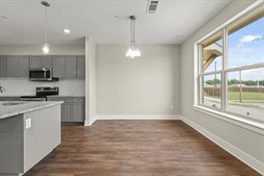 3409 Aaron Place - Photo 5