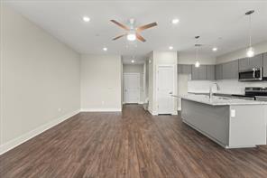 3409 Aaron Place - Photo 6