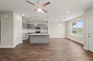 3409 Aaron Place - Photo 7