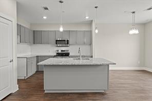 3409 Aaron Place - Photo 9