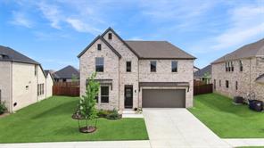 919 Edgehurst Drive - Photo 1
