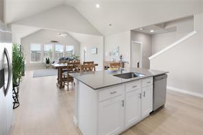 919 Edgehurst Drive - Photo 13