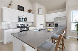 919 Edgehurst Drive - Photo 14