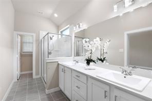 919 Edgehurst Drive - Photo 16