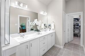 919 Edgehurst Drive - Photo 17