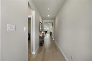 919 Edgehurst Drive - Photo 19