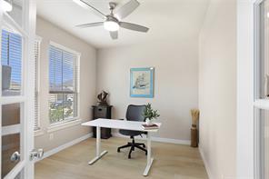 919 Edgehurst Drive - Photo 20