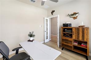 919 Edgehurst Drive - Photo 21