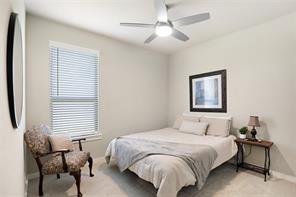 919 Edgehurst Drive - Photo 22