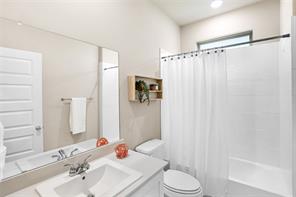 919 Edgehurst Drive - Photo 23