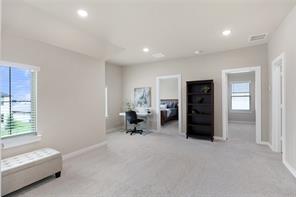 919 Edgehurst Drive - Photo 24