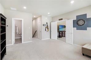 919 Edgehurst Drive - Photo 25
