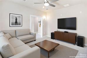 919 Edgehurst Drive - Photo 26