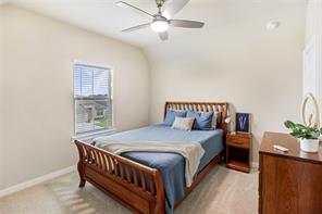 919 Edgehurst Drive - Photo 27