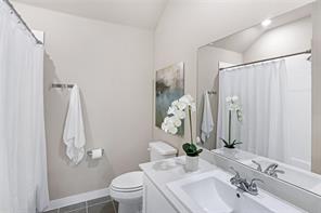 919 Edgehurst Drive - Photo 28