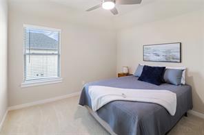919 Edgehurst Drive - Photo 29