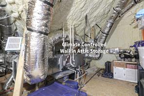 919 Edgehurst Drive - Photo 30
