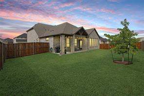 919 Edgehurst Drive - Photo 36