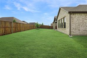 919 Edgehurst Drive - Photo 37