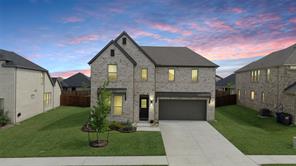 919 Edgehurst Drive - Photo 40