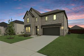 919 Edgehurst Drive - Photo 5
