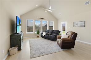 919 Edgehurst Drive - Photo 6