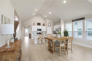 919 Edgehurst Drive - Photo 8