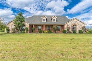 190 Westward Drive - Photo 1