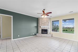 190 Westward Drive - Photo 10