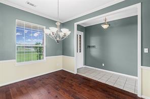 190 Westward Drive - Photo 11