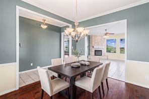190 Westward Drive - Photo 12