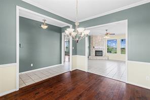 190 Westward Drive - Photo 13