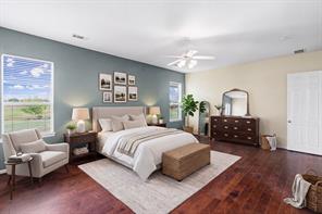 190 Westward Drive - Photo 14