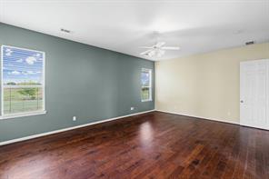 190 Westward Drive - Photo 15